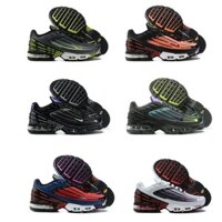 Huấn luyện viên Nam Nk Air-Max Plus TN 3