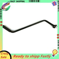 Huấn Luyện Xe Đạp Đẩy Lấy Cân Bằng Tay Cầm Thanh Xe Đạp Cực Huấn Luyện Cho Trẻ Em Học Đi Xe Đạp Xe Thiết Bị Xe Đạp Dụng Cụ Xe Đạp