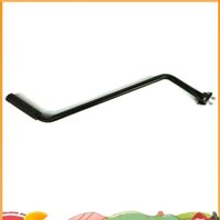 Huấn Luyện Xe Đạp Đẩy Lấy Cân Bằng Tay Cầm Thanh Xe Đạp Cực Huấn Luyện Dành Cho Trẻ Em Học Đi Xe Đạp Thiết Bị Xe Đạp Dụng Cụ Xe Đạp merryhubbard