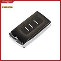 Huangyan| 100g / 001g Mini Di Động Trang Sức Cân Điện Tử Cân Bằng Xe Móc Khóa Móc Khóa