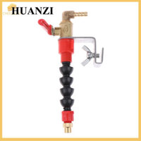 HUANZI nước rửa chén bột thông  cống bột thông cống GM2471N9G 9Z250228