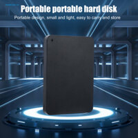 Huashian Thiết bị lưu trữ dữ liệu đáng tin cậy Ổ cứng Usb lâu trôi Dung lượng cao Usb 3.0 Ổ cứng gắn ngoài 6 / 8 / 10 / 12tb Ssd Lưu trữ đáng tin cậy nhanh cho người mua Đông Nam Á