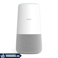 Huawei AI Cube B900-230 | Bộ Phát Wifi 4G LTE Cat 6 Băng Tần Kép | Hàng Chính Hãng