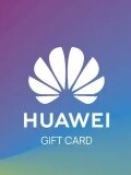 Huawei AppGallery USD100 Gift Card Global