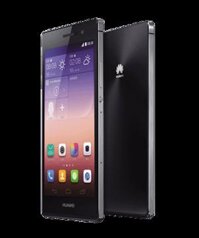 Huawei Ascend P7