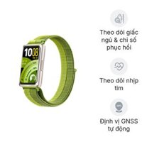 Huawei Band 11 Pro