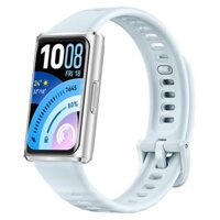 Huawei Band 11 Pro