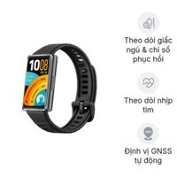 Huawei Band 11 Pro
