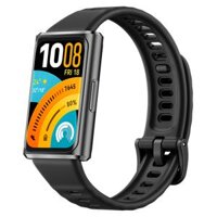Huawei Band 11 Pro
