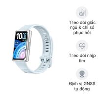 Huawei Band 11 Pro