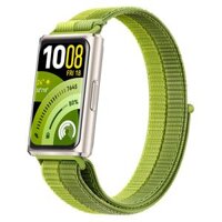 Huawei Band 11 Pro