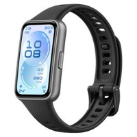 Huawei Band 11 Viền Nhựa