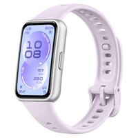 Huawei Band 11 Viền Nhựa