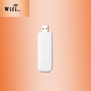 USB 4g Chất lượng cao Huawei E3372