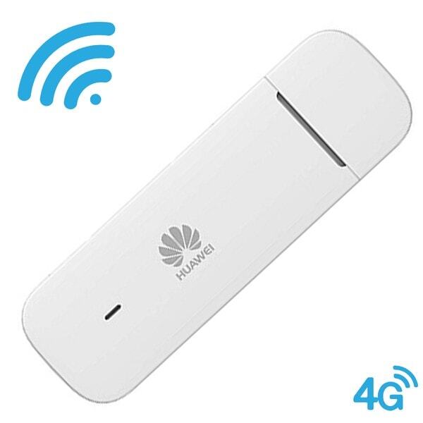 USB 4g Chất lượng cao Huawei E3372