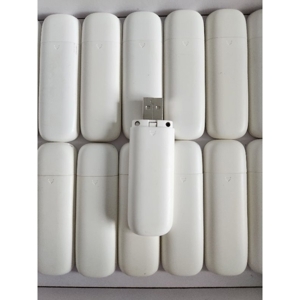 Usb 3G Huawei e3531 21.6mbps