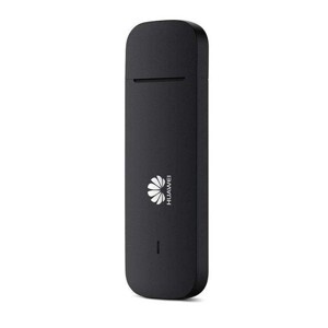 Usb 3G Huawei e3531 21.6mbps