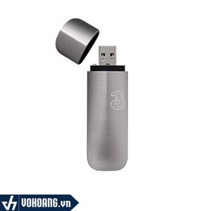 Usb 3G Huawei E372 422Mb