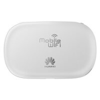 Huawei E5220 – Bộ Phát WiFi Di Động từ SIM 3G 4G