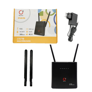 Thiết bị phát wifi 3G/4G Huawei E5573