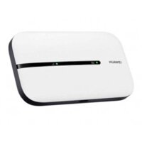 Huawei E5576 Mobile WiFi 3s 4G Hotspot