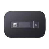 Huawei E5756