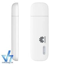 Huawei E8231 | USB 3G Phát Wifi 21.6Mbps