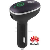 HUAWEI E8377 - BỘ PHÁT WIFI 4G  CẮM TRÊN XE OTO TIỆN LỢI