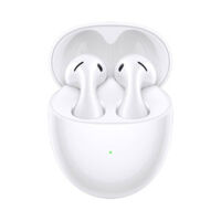 Huawei Freebuds 5 TWS Earbuds bluetooth Earphone HNA LDAC Hi-Res Audio Noise Cancelling HD Calls Fast Charging HD Audio