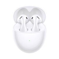 Huawei Freebuds 5 TWS Earbuds bluetooth Earphone HNA LDAC Hi-Res Audio Noise Cancelling HD Calls Fast Charging HD Audio