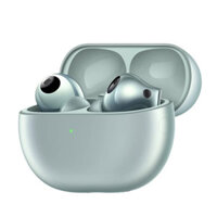 HUAWEI Freebuds Pro 3 TWS bluetooth Earphone Stereo Bass L2HC 3.0 LDAC HD Audio ANC Noise Cancelling In-ear Sports Earph