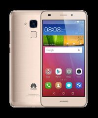 Huawei GR5 Mini
