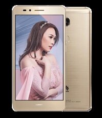 Huawei GR5