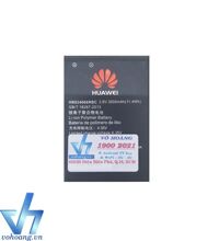 Huawei HB824666RBC | Pin 3.000mAh Dùng Cho Bộ Phát Wi-Fi E5577, E5787....