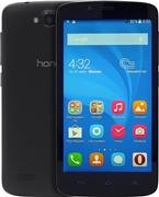 Huawei Honor 3C lite (Hol-U19) - 2 Sim