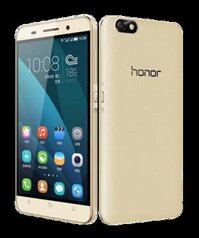 Huawei Honor 4X - L11 (80%)