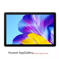 Huawei Honor 6 AGS3-W09HN 10.1 inch Tablet PC 3GB/4GB Ram 32GB/64GB/128GB Rom Android 10 Kirin 710A Octa-Core 1920×1200 IPS WiFi