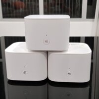 Huawei Honor Hirouter-CD20 AC1200 Smart Mesh Wifi