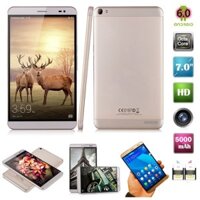Huawei Honor mediapad X2 4G lte máy tính bảng rom toàn cầu có thể gọi điện thoại android 6.0 (Máy tính bảng cũ)