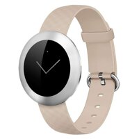 Huawei Honor Zero ngắn dây đeo cổ tay Verison màn hình OLED Bluetooth 4.1 IP68 chống nước vòng đeo tay thông minh