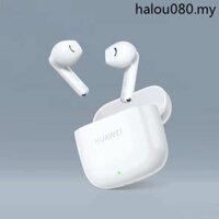Huawei / huawei FreeBuds SE 2