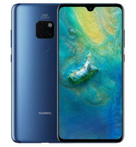 Huawei Mate 20 Uy Tín, Chính Hãng, Giá Rẻ, Trả Góp 0%