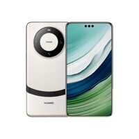 Huawei Mate 60 Pro Plus (16GB/512GB) Mới Fullbox