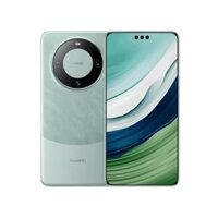 Huawei Mate 60 Pro (12GB/256GB) Mới Fullbox