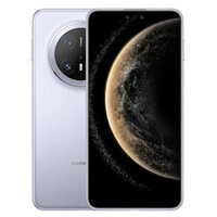 Huawei Mate 70 Pro (12GB | 256GB) – Smartphone Cao Cấp, Hiệu Năng Vượt Trội, Mới 100% Fullbox