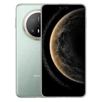 Huawei Mate 70 Pro Plus (16GB | 512GB) – Flagship Đỉnh Cao, Hiệu Năng Vượt Trội, Mới 100% Fullbox