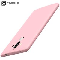 Huawei Mate 9 pro Ultra Thin Back Matte Soft Case for Huawei Mate9 pro Soft Cover Full Protector Housing - intl