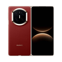 Huawei Mate X7 16GB 512GB
