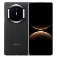 Huawei Mate X7 5G (16GB | 512GB) Chính Hãng Mới 100% Nguyên Seal