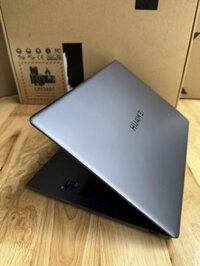 Huawei MateBook 14s HKF-WXX, Core i7 12800H, 16G, 512G, 14.2in, 2K, Touch